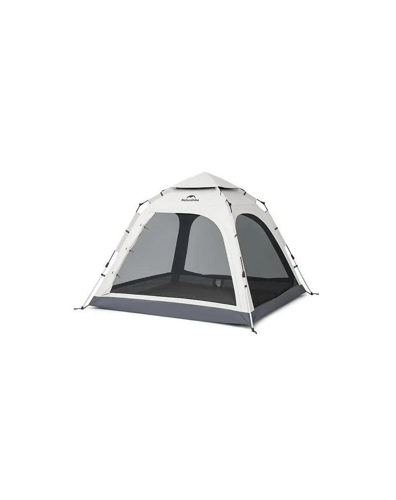 Ango™ Instant Camping Tent