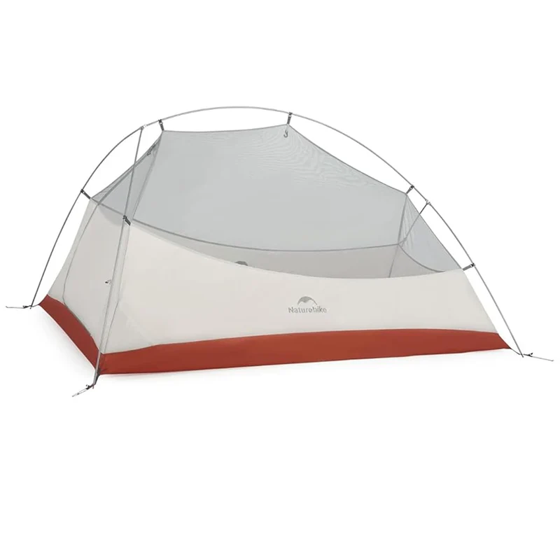 Cloud Up™ Pro 2-Person Ultralight Backpacking Tent