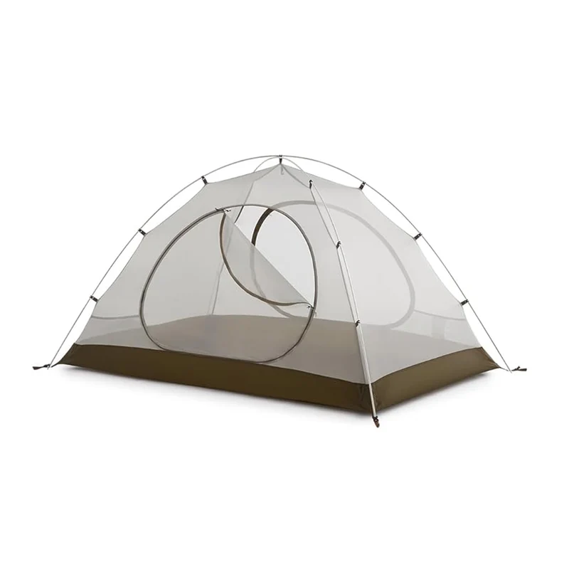 Cloud River™ 2-Person Backpacking Tent