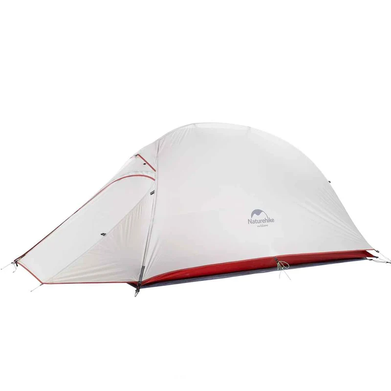 Cloud Up™ 1-Person Ultralight Backpacking Tent