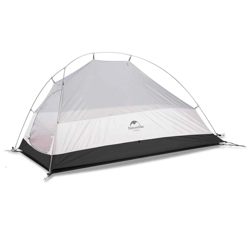 Cloud Up™ 1-Person Ultralight Backpacking Tent
