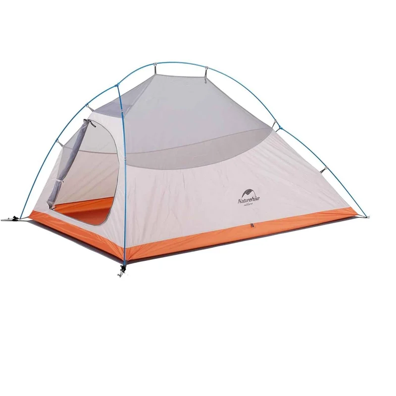 Cloud Up™ 2-Person Ultralight Backpacking Tent