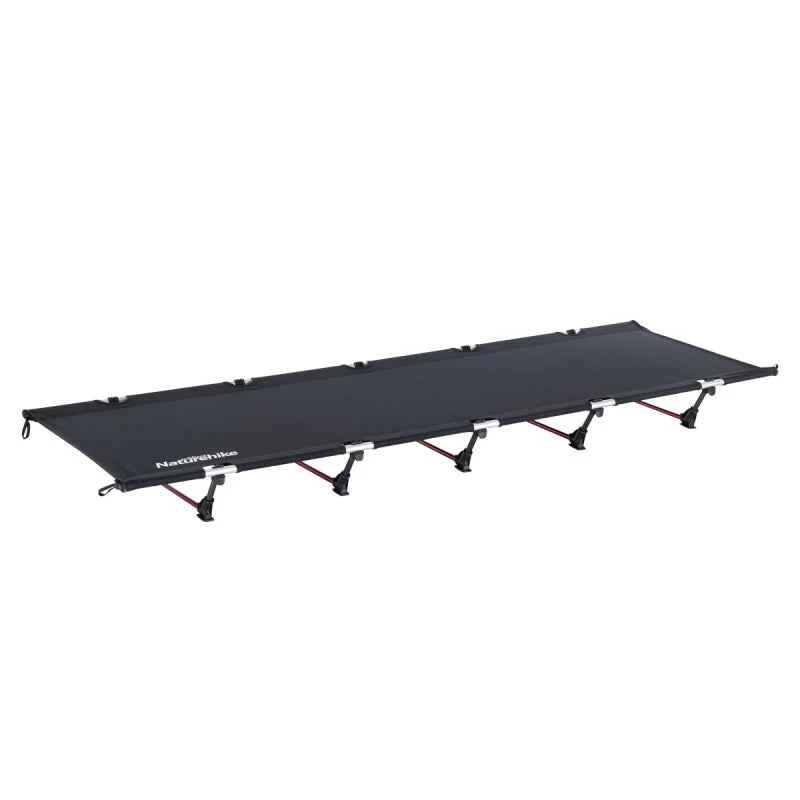 GreenField™ XJC05 Folding Camping Cot